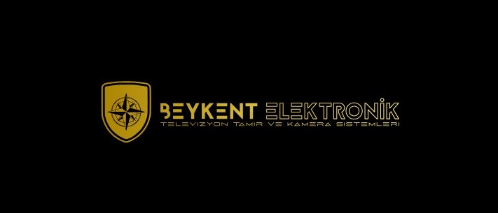 BEYKENT ELEKTRONİK | 0212 881 0 882