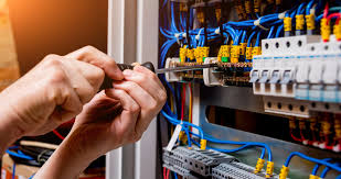 Beylikdüzü Elektik Arıza Onarım Hizmeti -Profesyonel Çözümler