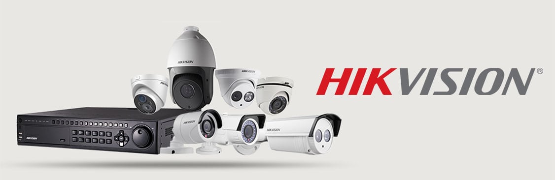 Beylikdüzü Hikvision Yetkili Servis | Güvenlik Kamera Sistemleri Satış- Montaj - Arıza Onarım Hizmetleri