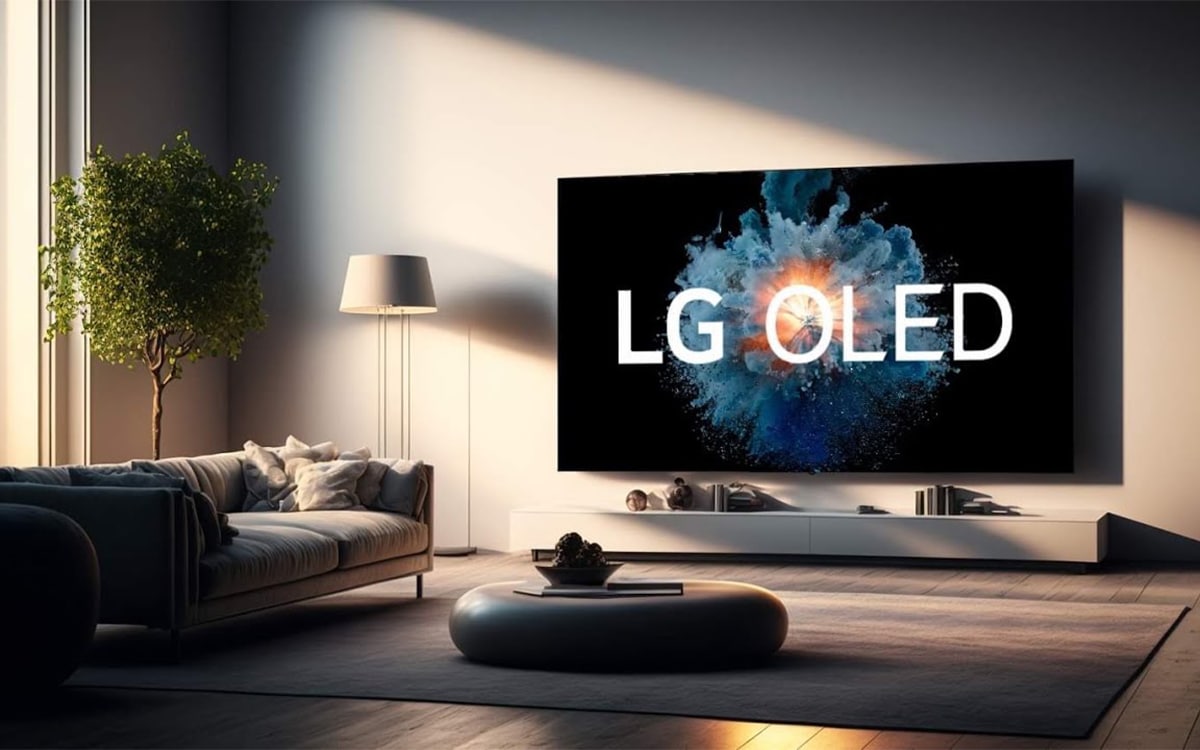 Beylikdüzü LG Tv Tamir Servisi | Beylikdüzü LG Televizyon Tamircisi