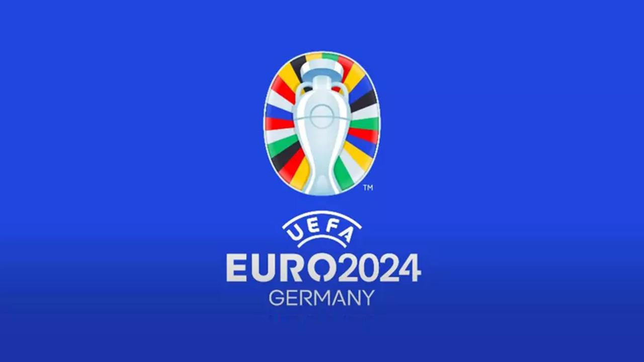 EURO 2024 TRT 1 SİFRESİZ İZLE  - BEYKENT ELEKTRONİK