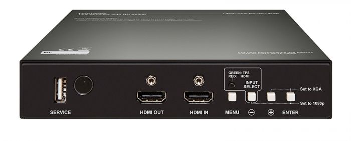 HDMI Uydu Alıcısı - Beylikdüzü Uydu Tamircisi