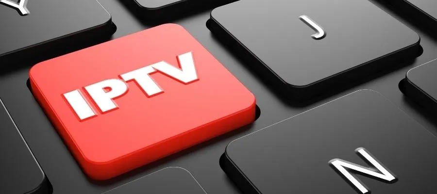 IPTV Abonelik Fiyatları