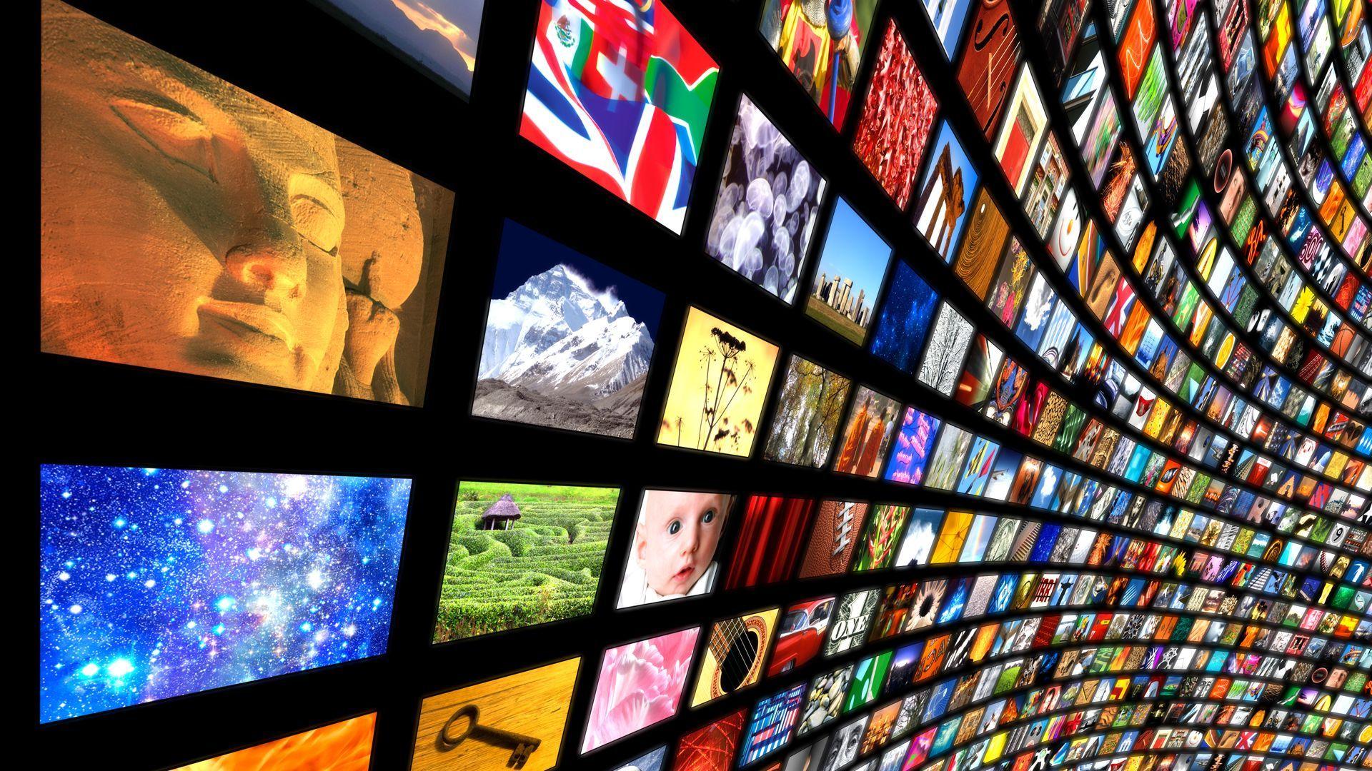 iPTV Abonelik - İPTV Satın Al - İPTV Fiyatları