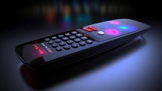 IPTV Hakkında Bilmeniz Gereken Her Şey: Satın Alma ve Fiyatlar