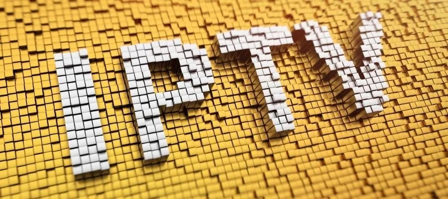  IPTV Kurulumu Nasıl Yapılır