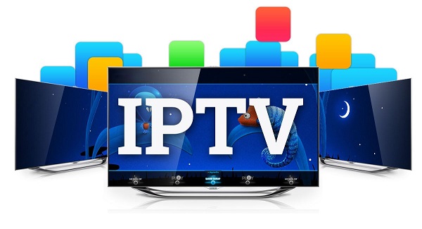 IPTV SATIN AL - IPTV FİYATLARI - IPTV KURULUM