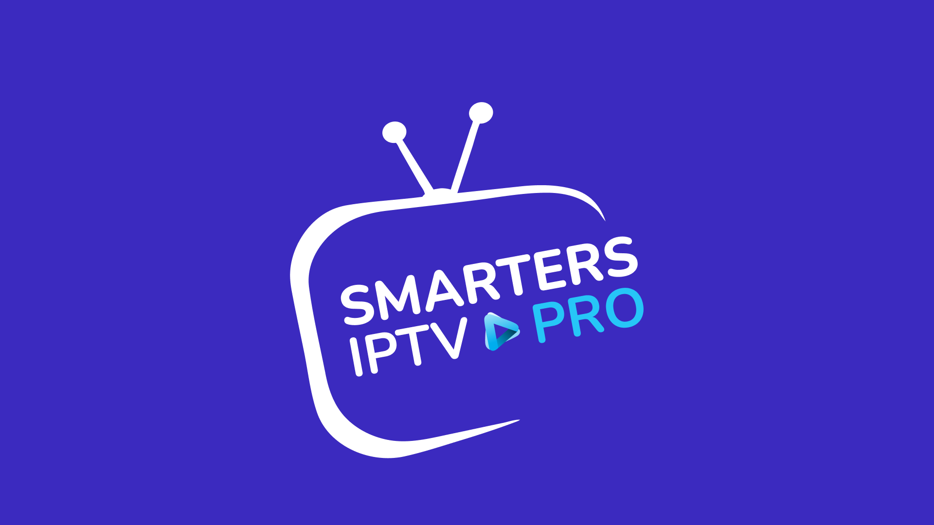 IPTV Smarters Pro | İPTV Satın Alma