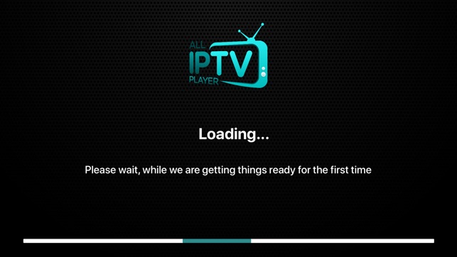 IPTV Televizyon Kurulumu Nasıl Yapılır - IPTV TV'den Nasıl İzlenir?