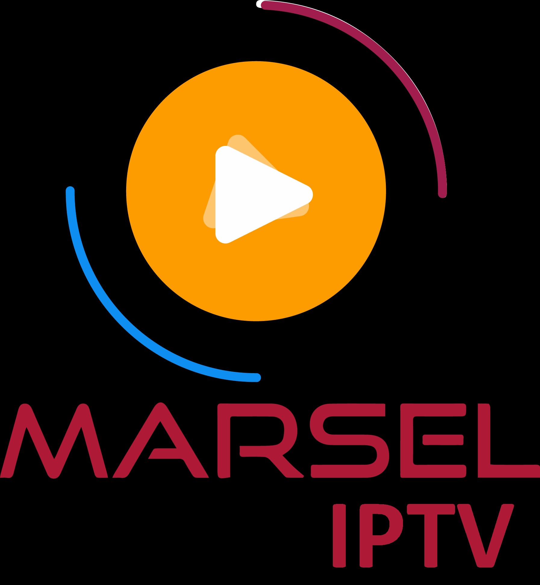Marsel IPTV | IPTV Hizmetleri
