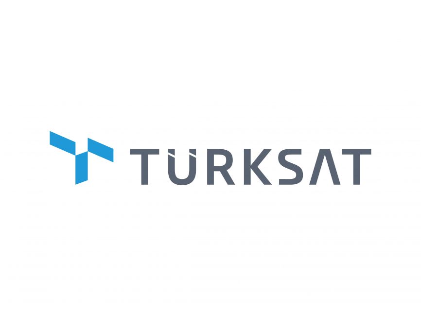 TÜRKSAT 4A UYDU SİSTEMİ - BEYKENT ELEKTRONİK 